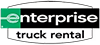 Enterprise logo