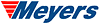 Meyers Transport logo
